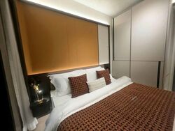 Hudson Place Residences (U/C) (D5), Apartment #598173551